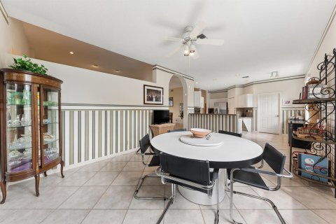 Casa en venta en Boynton Beach, Florida, 3 dormitorios, 214.79 m2 № 2388482 - foto 10