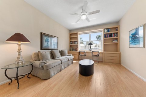 Casa en venta en Boynton Beach, Florida, 3 dormitorios, 214.79 m2 № 2388482 - foto 17