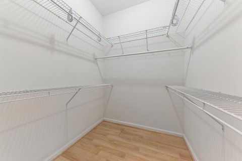 Casa en venta en Boynton Beach, Florida, 3 dormitorios, 214.79 m2 № 2388482 - foto 15