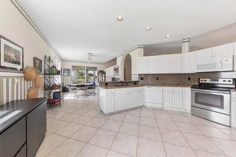 Casa en venta en Boynton Beach, Florida, 3 dormitorios, 214.79 m2 № 2388482 - foto 7
