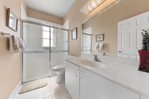 Casa en venta en Boynton Beach, Florida, 3 dormitorios, 214.79 m2 № 2388482 - foto 18