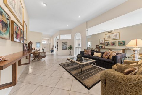 Casa en venta en Boynton Beach, Florida, 3 dormitorios, 214.79 m2 № 2388482 - foto 3