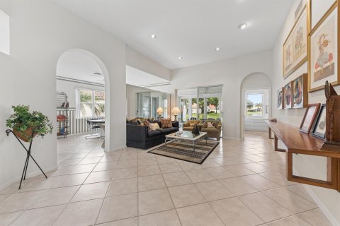 Casa en venta en Boynton Beach, Florida, 3 dormitorios, 214.79 m2 № 2388482 - foto 5