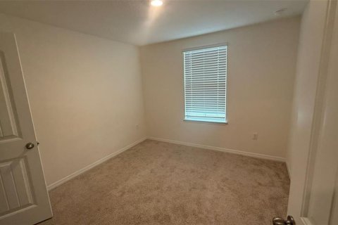 Townhouse in Winter Garden, Florida 3 bedrooms, 145.67 sq.m. № 1898881 - photo 19