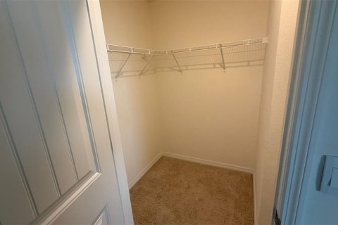 Townhouse in Winter Garden, Florida 3 bedrooms, 145.67 sq.m. № 1898881 - photo 21