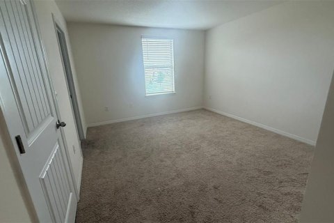 Townhouse in Winter Garden, Florida 3 bedrooms, 145.67 sq.m. № 1898881 - photo 22