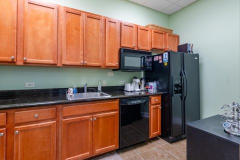 Commercial property in Jupiter, Florida № 1068111 - photo 1