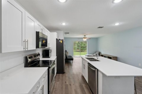 Casa en venta en DeLand, Florida, 3 dormitorios, 119.38 m2 № 2385583 - foto 14