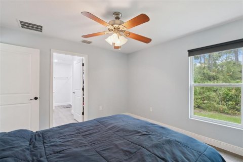 Casa en venta en DeLand, Florida, 3 dormitorios, 119.38 m2 № 2385583 - foto 18