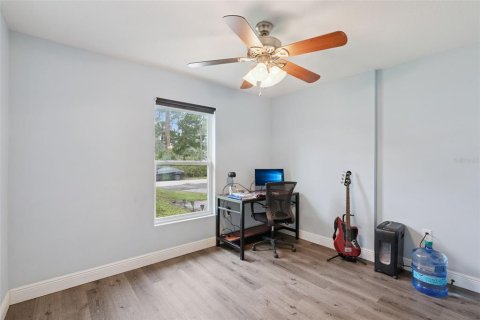 Casa en venta en DeLand, Florida, 3 dormitorios, 119.38 m2 № 2385583 - foto 24
