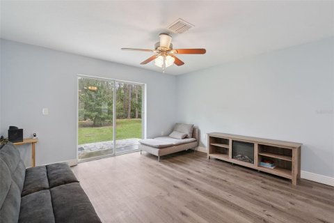 Casa en venta en DeLand, Florida, 3 dormitorios, 119.38 m2 № 2385583 - foto 5
