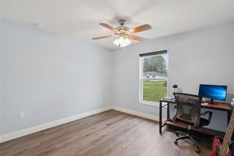 Casa en venta en DeLand, Florida, 3 dormitorios, 119.38 m2 № 2385583 - foto 23