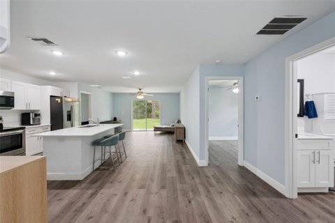 Casa en venta en DeLand, Florida, 3 dormitorios, 119.38 m2 № 2385583 - foto 12