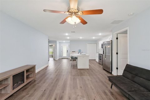 Casa en venta en DeLand, Florida, 3 dormitorios, 119.38 m2 № 2385583 - foto 9