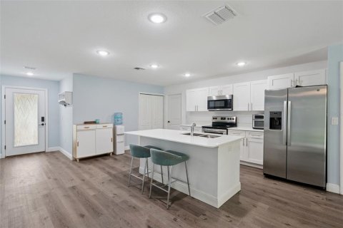 Casa en venta en DeLand, Florida, 3 dormitorios, 119.38 m2 № 2385583 - foto 13