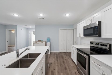 Casa en venta en DeLand, Florida, 3 dormitorios, 119.38 m2 № 2385583 - foto 15