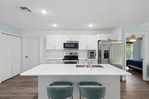 Casa en venta en DeLand, Florida, 3 dormitorios, 119.38 m2 № 2385583 - foto 17