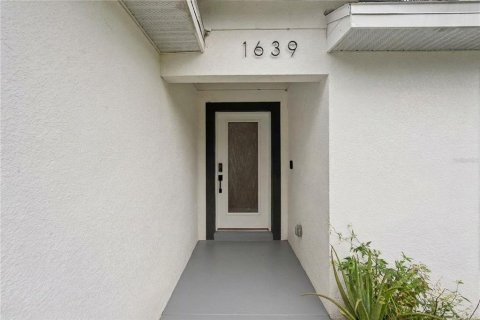 Casa en venta en DeLand, Florida, 3 dormitorios, 119.38 m2 № 2385583 - foto 3