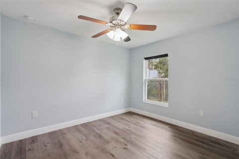 Casa en venta en DeLand, Florida, 3 dormitorios, 119.38 m2 № 2385583 - foto 22