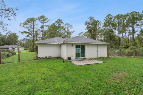 Casa en venta en DeLand, Florida, 3 dormitorios, 119.38 m2 № 2385583 - foto 30
