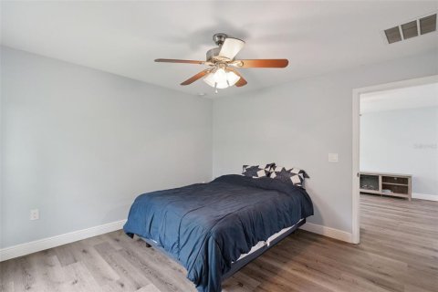 Casa en venta en DeLand, Florida, 3 dormitorios, 119.38 m2 № 2385583 - foto 19