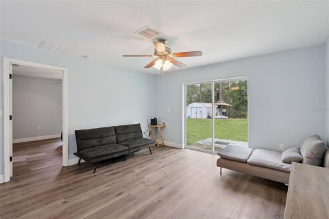 Casa en venta en DeLand, Florida, 3 dormitorios, 119.38 m2 № 2385583 - foto 6