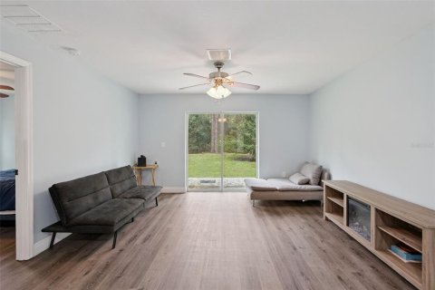 Casa en venta en DeLand, Florida, 3 dormitorios, 119.38 m2 № 2385583 - foto 7