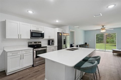Casa en venta en DeLand, Florida, 3 dormitorios, 119.38 m2 № 2385583 - foto 16