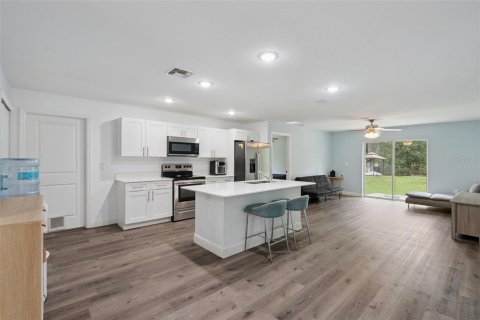 Casa en venta en DeLand, Florida, 3 dormitorios, 119.38 m2 № 2385583 - foto 11