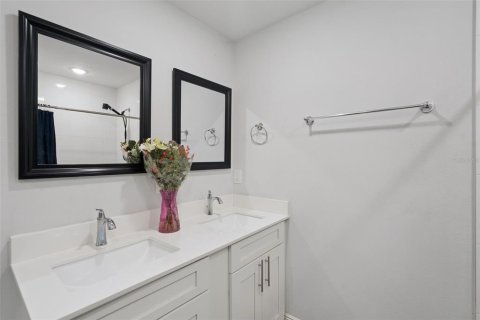 Casa en venta en DeLand, Florida, 3 dormitorios, 119.38 m2 № 2385583 - foto 28
