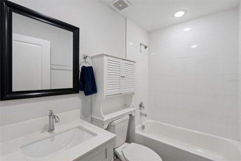 Casa en venta en DeLand, Florida, 3 dormitorios, 119.38 m2 № 2385583 - foto 26