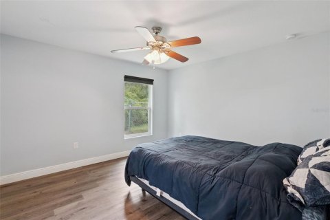 Casa en venta en DeLand, Florida, 3 dormitorios, 119.38 m2 № 2385583 - foto 20