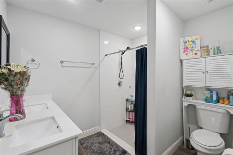 Casa en venta en DeLand, Florida, 3 dormitorios, 119.38 m2 № 2385583 - foto 25