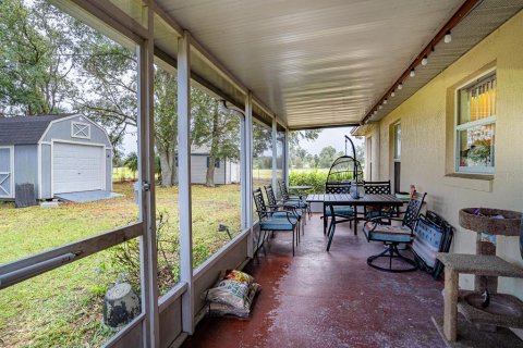 Casa en venta en Winter Haven, Florida, 3 dormitorios, 150.87 m2 № 1432352 - foto 26