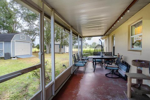 Casa en venta en Winter Haven, Florida, 3 dormitorios, 150.87 m2 № 1432352 - foto 2