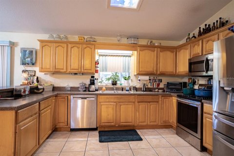 Casa en venta en Winter Haven, Florida, 3 dormitorios, 150.87 m2 № 1432352 - foto 13