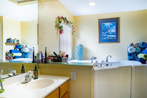 Casa en venta en Winter Haven, Florida, 3 dormitorios, 150.87 m2 № 1432352 - foto 20