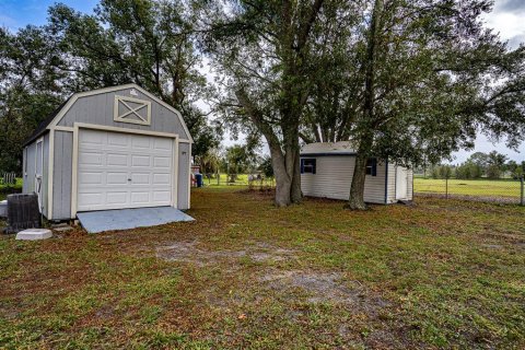 Casa en venta en Winter Haven, Florida, 3 dormitorios, 150.87 m2 № 1432352 - foto 27