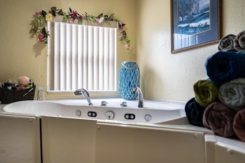 Casa en venta en Winter Haven, Florida, 3 dormitorios, 150.87 m2 № 1432352 - foto 22