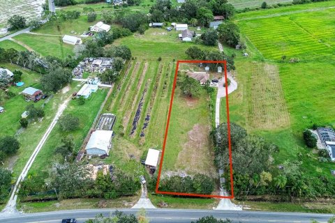 Casa en venta en Winter Haven, Florida, 3 dormitorios, 150.87 m2 № 1432352 - foto 8