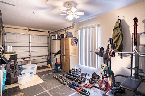 Casa en venta en Winter Haven, Florida, 3 dormitorios, 150.87 m2 № 1432352 - foto 25