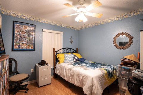 Casa en venta en Winter Haven, Florida, 3 dormitorios, 150.87 m2 № 1432352 - foto 15