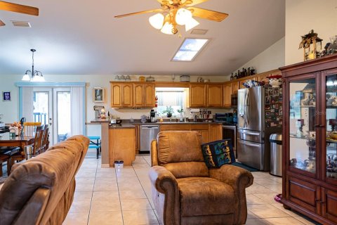 Casa en venta en Winter Haven, Florida, 3 dormitorios, 150.87 m2 № 1432352 - foto 11