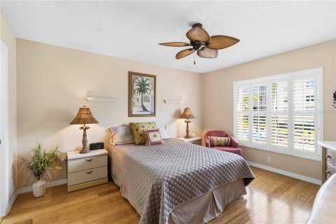 Condo in Bradenton, Florida, 2 bedrooms  № 2103630 - photo 15