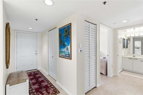 Condo in Bradenton, Florida, 2 bedrooms  № 2103630 - photo 2