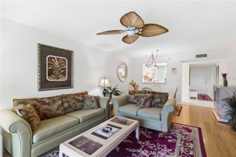 Condo in Bradenton, Florida, 2 bedrooms  № 2103630 - photo 7