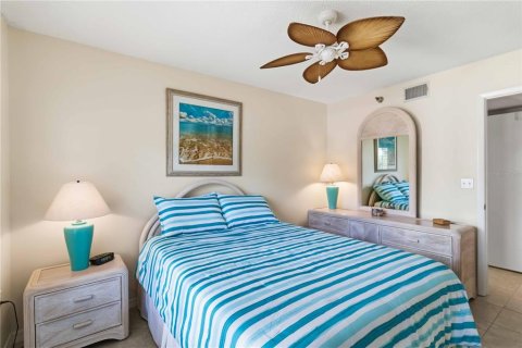 Condo in Bradenton, Florida, 2 bedrooms  № 2103630 - photo 19