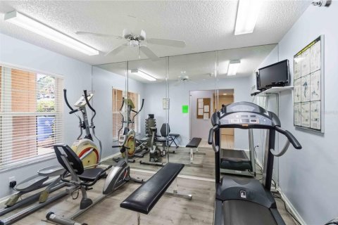 Condo in Bradenton, Florida, 2 bedrooms  № 2103630 - photo 22