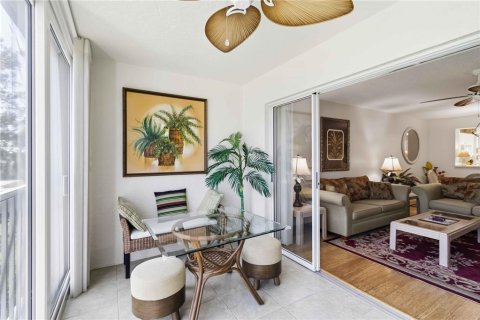 Condo in Bradenton, Florida, 2 bedrooms  № 2103630 - photo 11