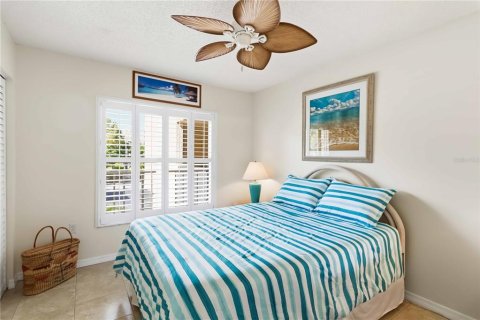 Condo in Bradenton, Florida, 2 bedrooms  № 2103630 - photo 18